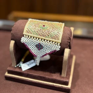 Bridal Bracelet