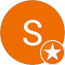 Sajal S. profile picture