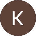 Kamlesh J. profile picture