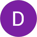 Deepti J. profile picture