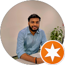 Amit A. profile picture