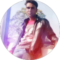 Komal S. profile picture