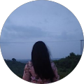 nishat P. profile picture