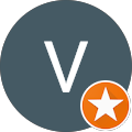 Vaibhav H. profile picture