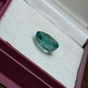 Natural Stone - 0025