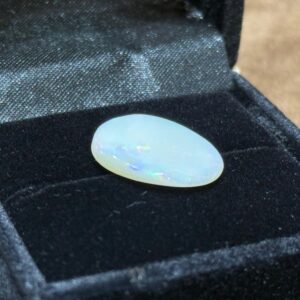 Natural Stone - 0026