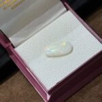 Natural Stone - 0033