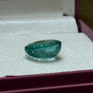 Natural Stone - 0034