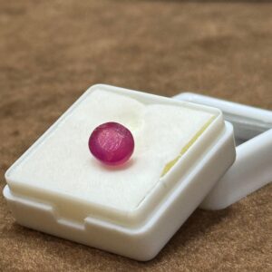 Natural Stone - 0037