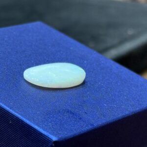 Natural Stone - 0040