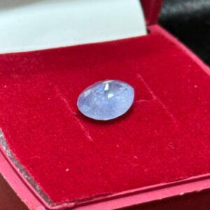 Natural Stone - 0048