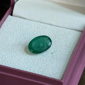 Natural Stone - 0059