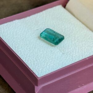 Natural Stone - 0060