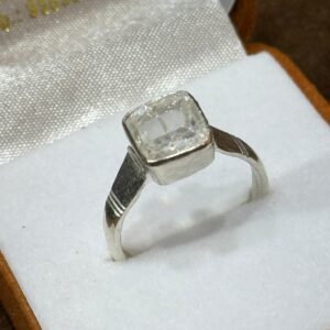 Natural Stone - 0061