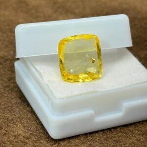 Natural Stone - 0066