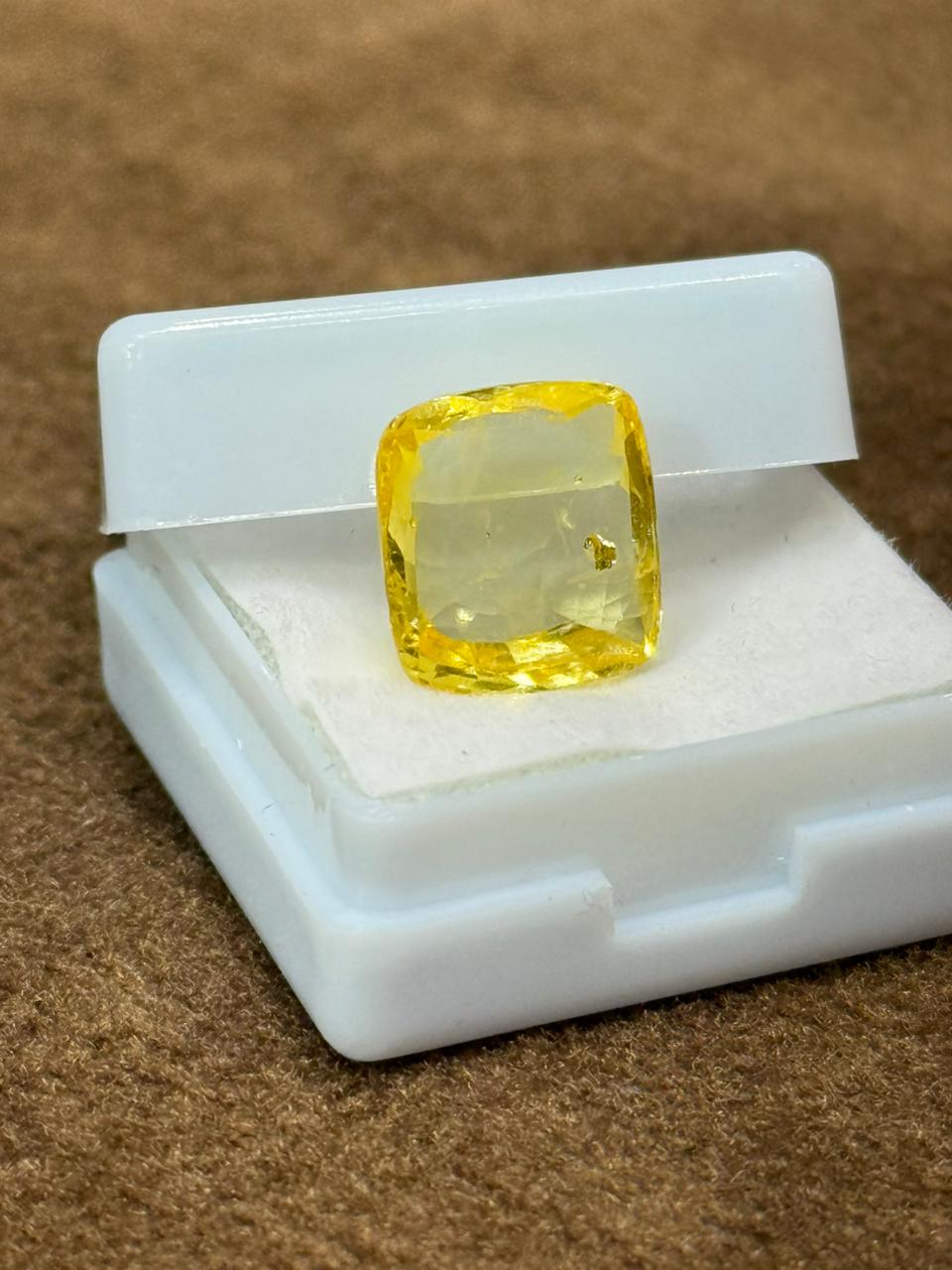 Natural Stone - 0066
