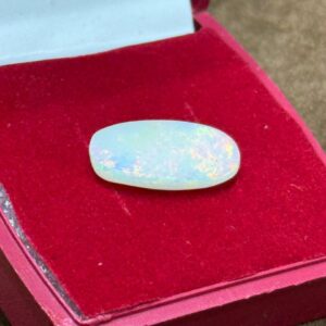 Natural Stone - 0073