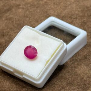 Natural Stone - 0077