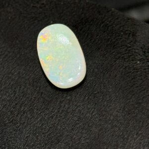 Natural Stone - 0079