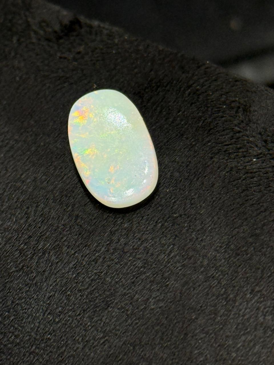 Natural Stone - 0079