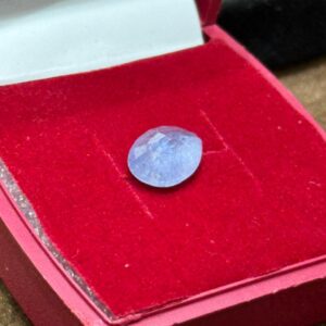 Natural Stone - 0084