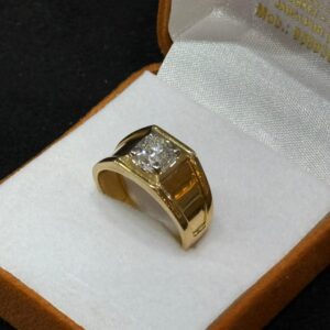 Natural Stone - 0087
