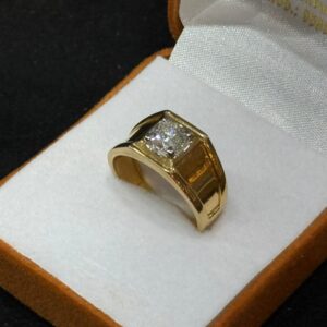 Natural Stone - 0088