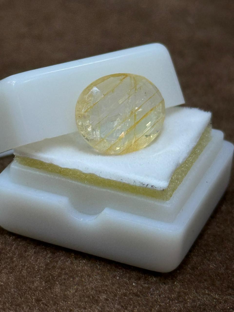 Natural Stone - 0092
