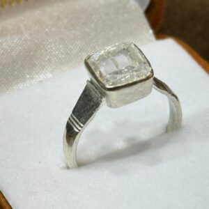 Natural Stone - 0094